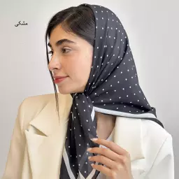 مینی اسکارف 1004923