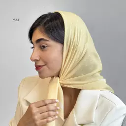 مینی اسکارف 1004923