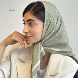 مینی اسکارف 1004923