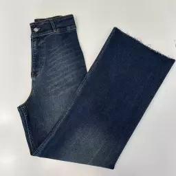شلوار جین لوپ 1004897