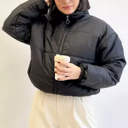 کاپشن 1004918