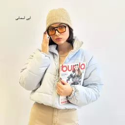 کاپشن 1004918