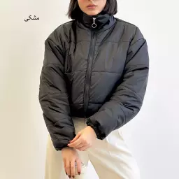 کاپشن 1004918
