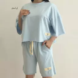 ست باکسی 1004926