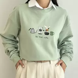 دورس کافه 1004929