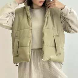 پافر 1004919