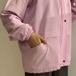 بارانی وینی 1004928