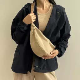 بارانی وینی 1004928