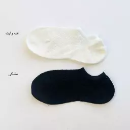 جوراب زنانه 1003627