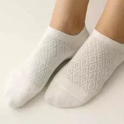 جوراب زنانه 1003627