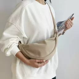کراس بادی نیم دایره 1004940