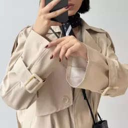 بامبر جکت 1004941
