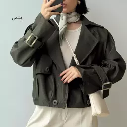 بامبر جکت 1004941