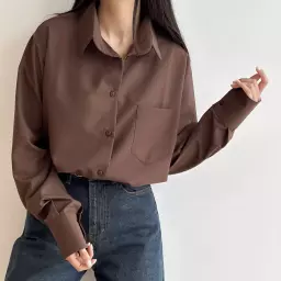 شومیز 1004078