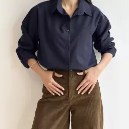 شومیز 1004078