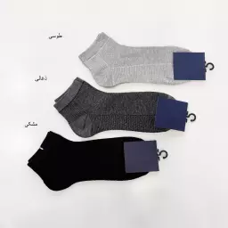 جوراب مردانه 1003612