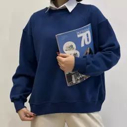 دورس اسپرت 1004937