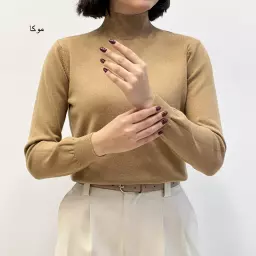 گپ ساده 1004958