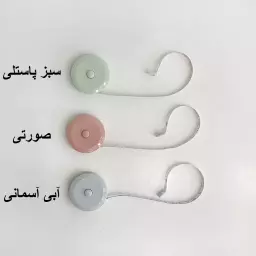 متر دایره ای 1004945