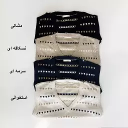 ژیله بافت 1004961