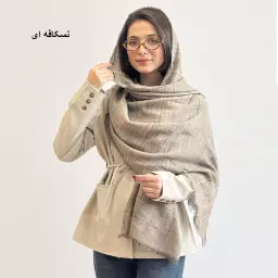 شال 1004964