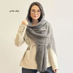 شال 1004964