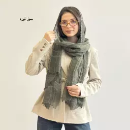 شال 1004964