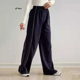 شلوار اویشو 1004968