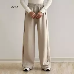 شلوار اویشو 1004968