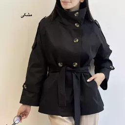 ترنچ کت 1004972