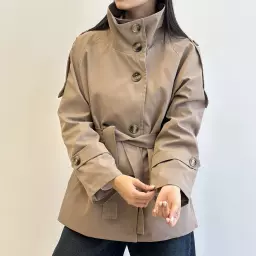 ترنچ کت 1004972