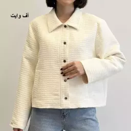 ترنچ کت 1004976