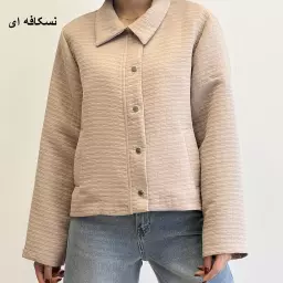 ترنچ کت 1004976
