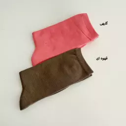 جوراب ساقدار 1004973