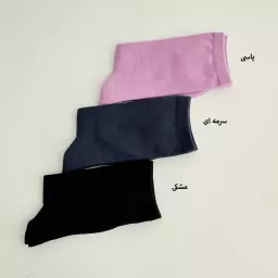 جوراب ساقدار 1004973