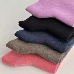 جوراب ساقدار 1004973