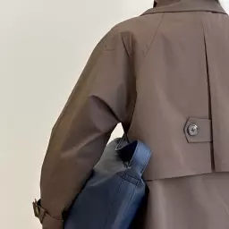 ترنچ کت 1004791