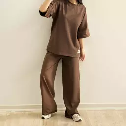 تیشرت بالنسیاگا 1004987