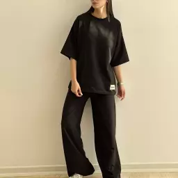 تیشرت بالنسیاگا 1004987