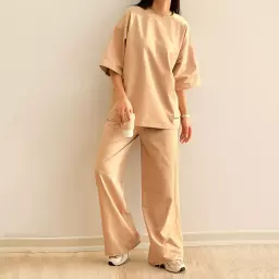 تیشرت بالنسیاگا 1004987