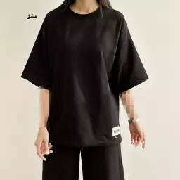 تیشرت بالنسیاگا 1004987