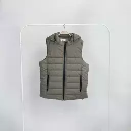 پافر مردانه 1004990