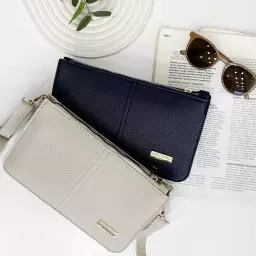 کیف کتابی 1004995