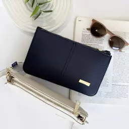 کیف کتابی 1004995