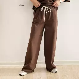 شلوار بگ  1004989