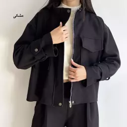 کت فوتر 1004991