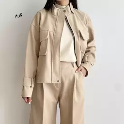 کت فوتر 1004991