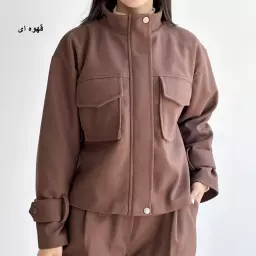 کت فوتر 1004991