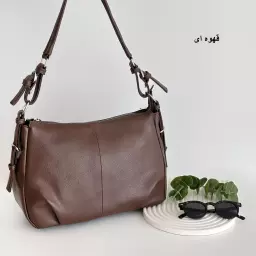 کیف دوشی 1004993
