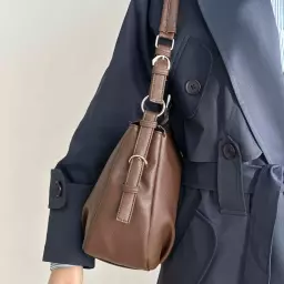 کیف دوشی 1004993